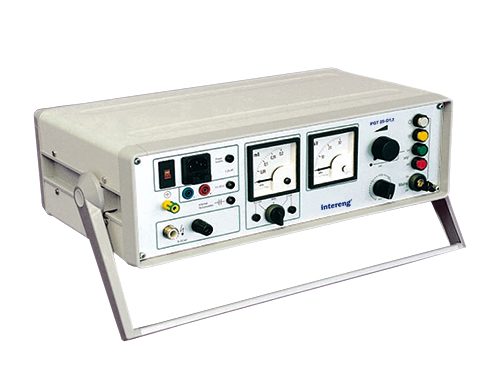 ex_PGT-25-bearbeitet