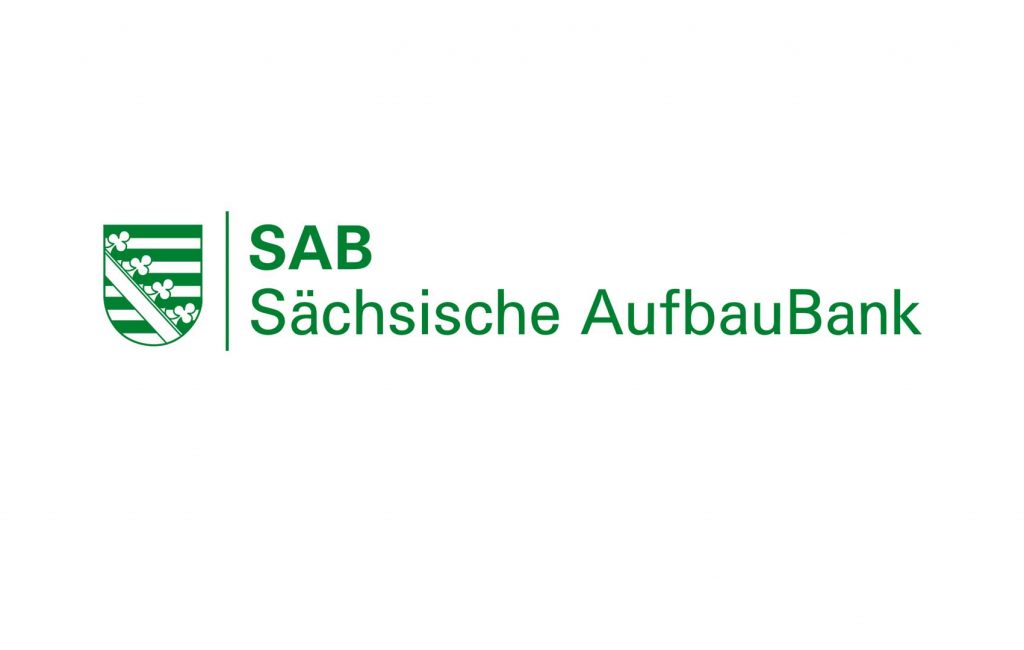 ex_SAB_logo