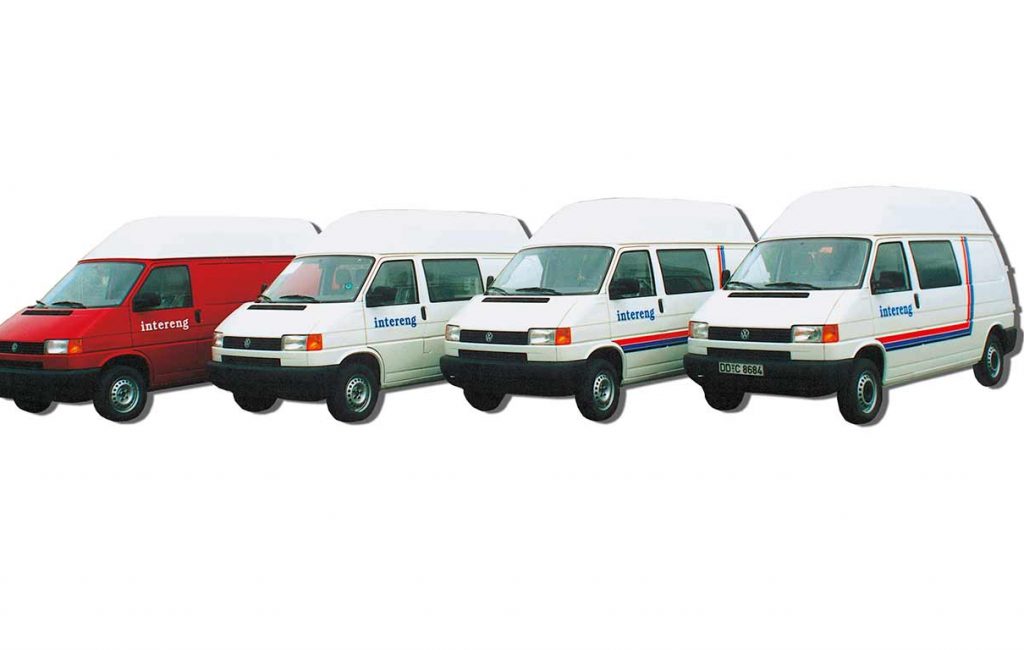 ex_group_testvans